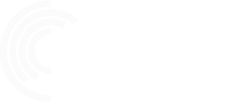 cerebras-white
