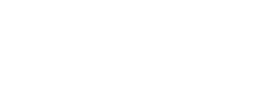 Quadric_logo