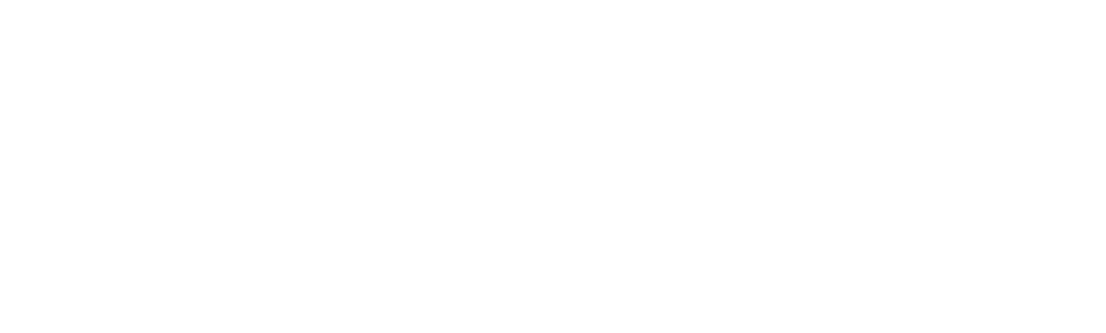 etched_logo